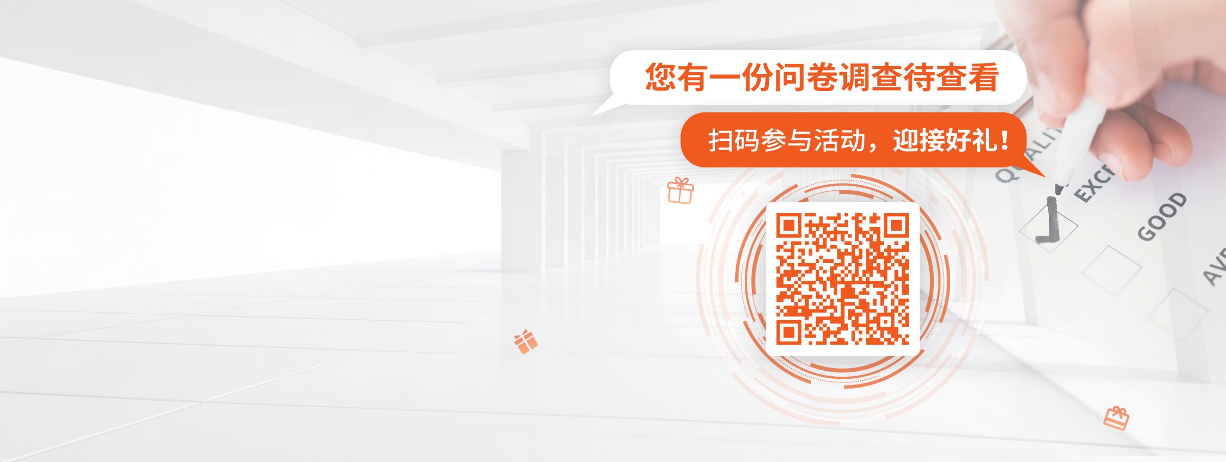 掃描型三坐標(biāo)價(jià)格