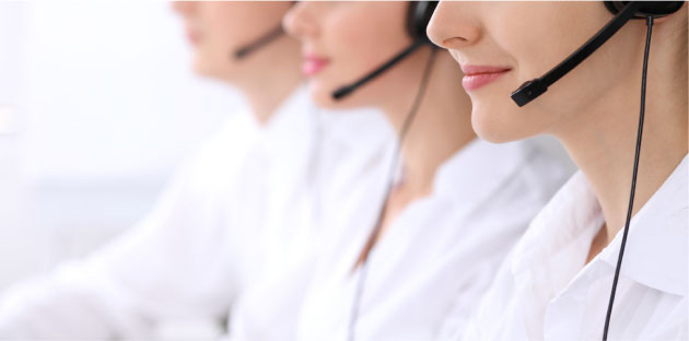 STABLE系列 經濟型三坐標測量機