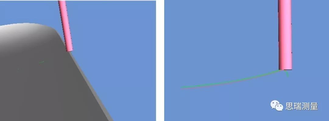 5G熱潮下，3.5D玻璃尺寸測(cè)量有多少可能性？(圖9)