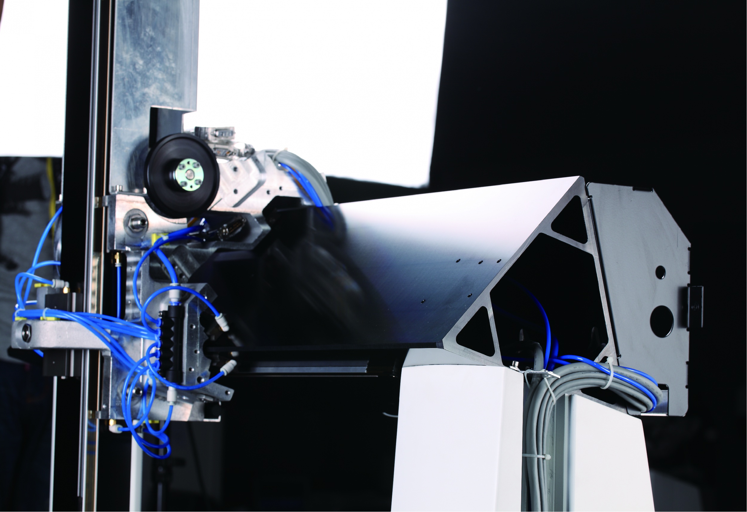 思瑞三坐標核心競爭力如何體現(xiàn)？（上）(圖2)