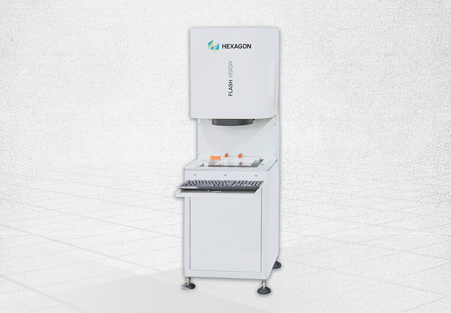 1秒鐘，大視野方案帶你玩轉(zhuǎn)手機(jī)玻璃多尺寸測(cè)量(圖1)