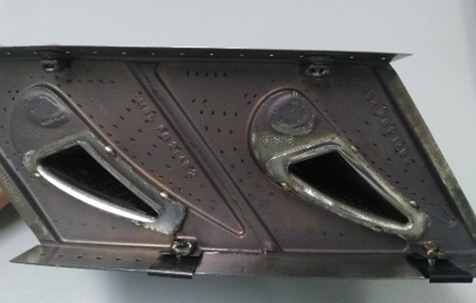 面向汽車零部件行業的檢測方案，滿足不同檢測需求(圖5)