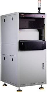 面向汽車零部件行業的檢測方案，滿足不同檢測需求(圖2)