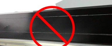 純凈的氣源對(duì)三坐標(biāo)測量機(jī)有多重要？(圖4)