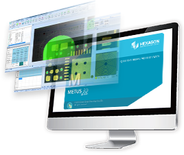 專業(yè)檢測(cè)軟件Metus，幫助企業(yè)提高質(zhì)量檢測(cè)水平(圖1)