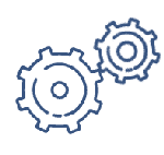 智博會 | 思瑞三坐標(biāo)智能加工一體化閉環(huán)方案點亮全場(圖5) 智博會 | 思瑞三坐標(biāo)智能加工一體化閉環(huán)方案點亮全場(圖5)