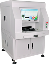 PCB焊錫高度檢測(cè)方案