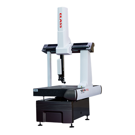 Glass系列 非接觸式檢測專機