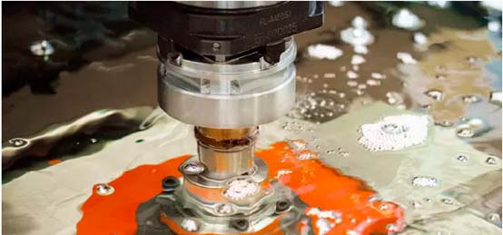 思瑞電極自動化檢測方案,大幅提升檢測效率(圖1) 思瑞電極自動化檢測方案,大幅提升檢測效率(圖1)