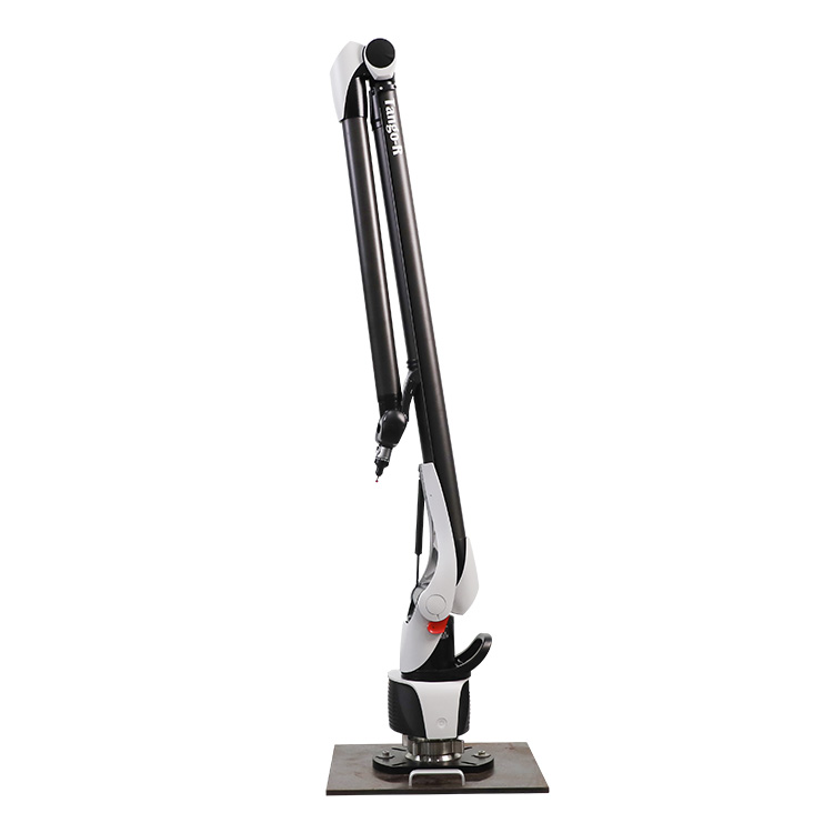 Tango-R關節(jié)臂測量機