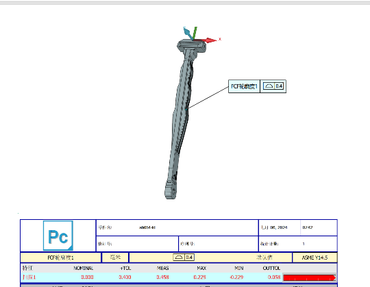 image16.png image16.png