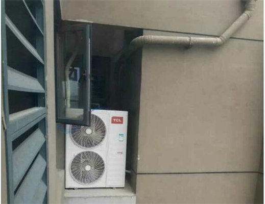 陜西中央空調(diào)維護(hù)保養(yǎng)的方式有哪些？