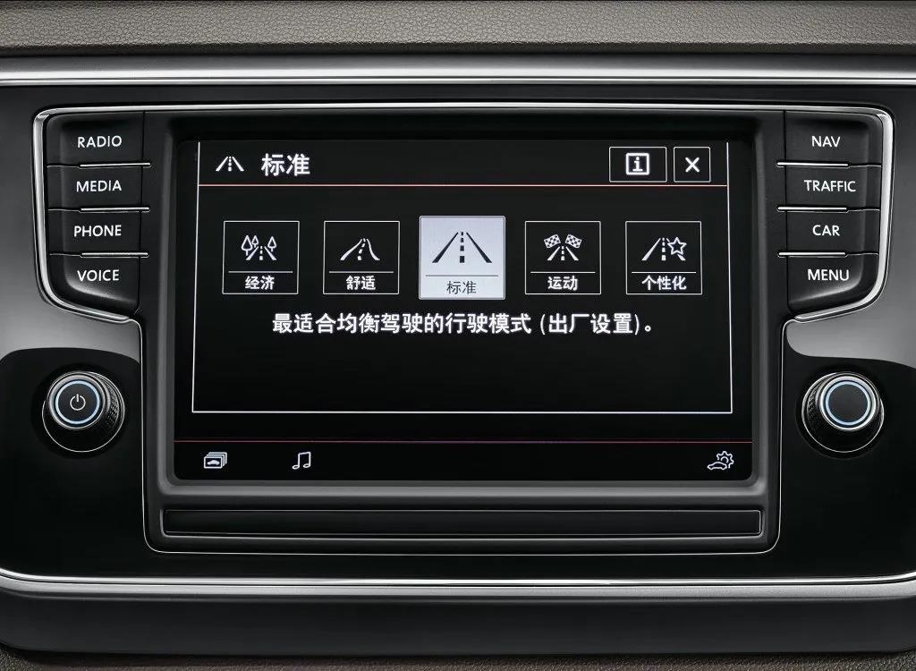 車載導航屏玻璃輪廓檢測方案，實現數據精確快速采集